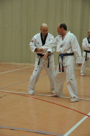 pg_6dan_2010 58